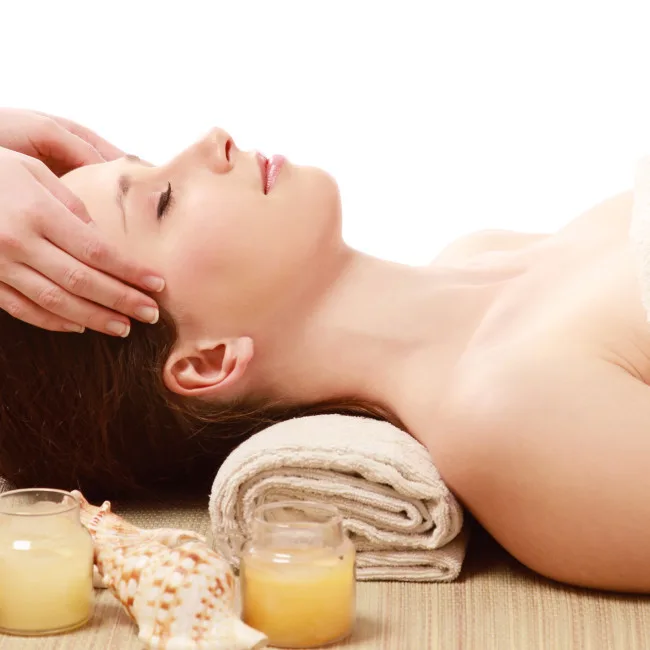 Treatments for travellers