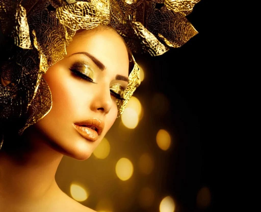 Royal Treatments