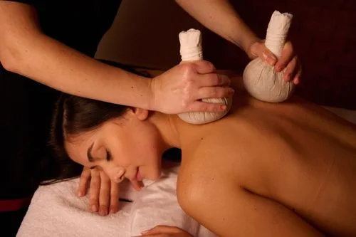 The Silk Ritual