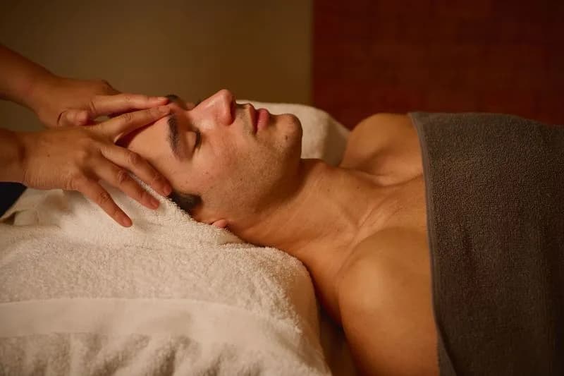 Royal Treatments