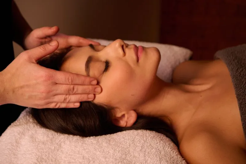 Facial Treatments