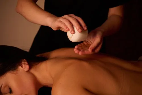 Managing Stress During Tax Season: Why Londoners Are Booking Spa Treatments