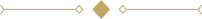 Course