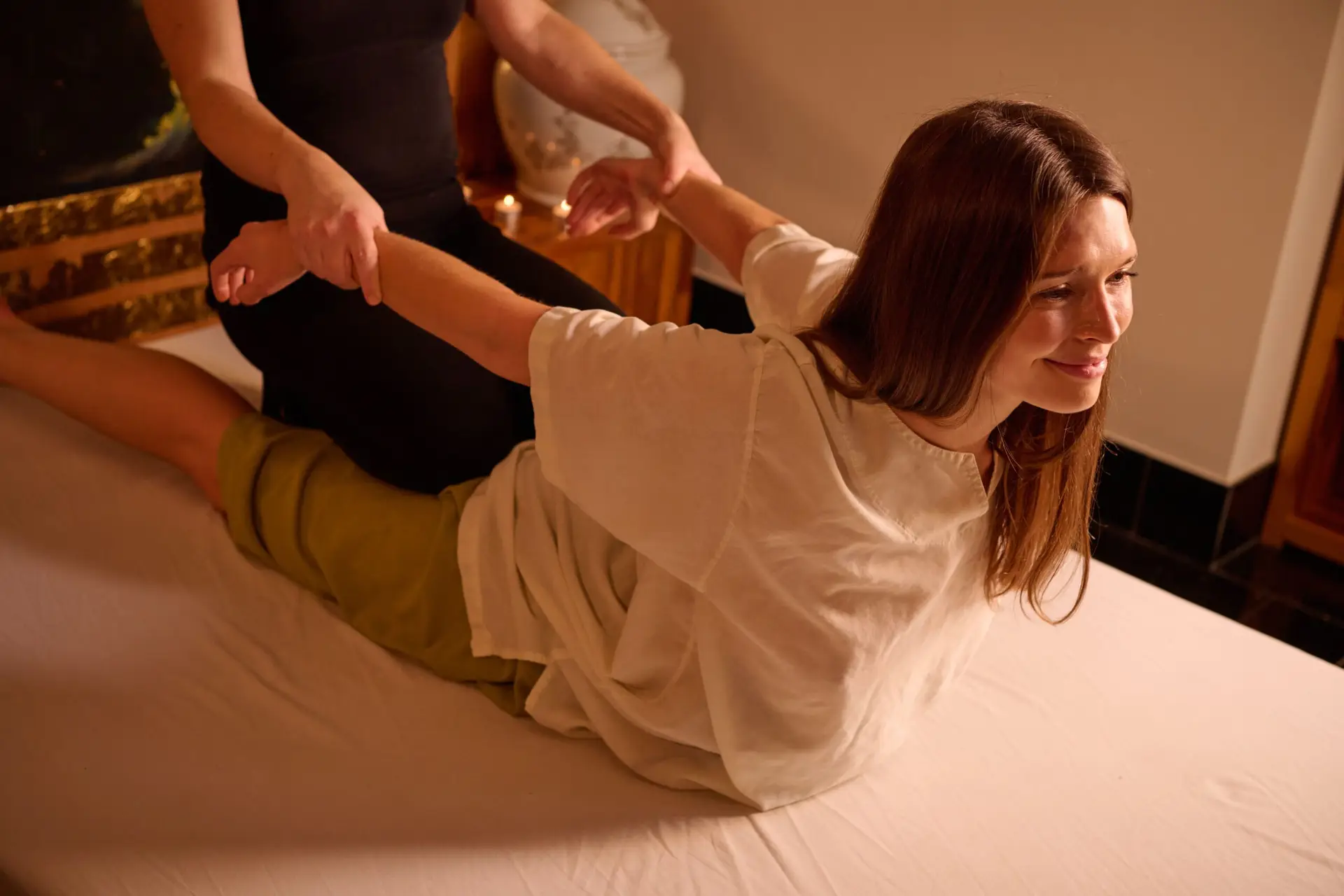 s11 tilly thai massage 029 min